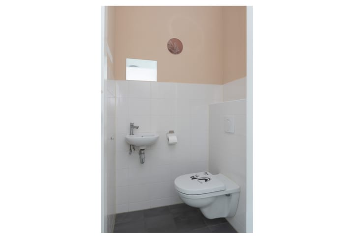 Foto 20 van Stellenboschlaan 30