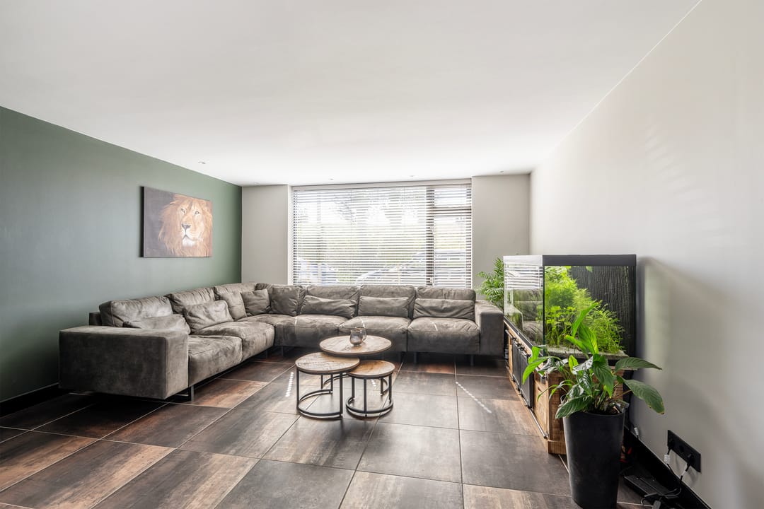 Foto 2 van Maasdijk 117