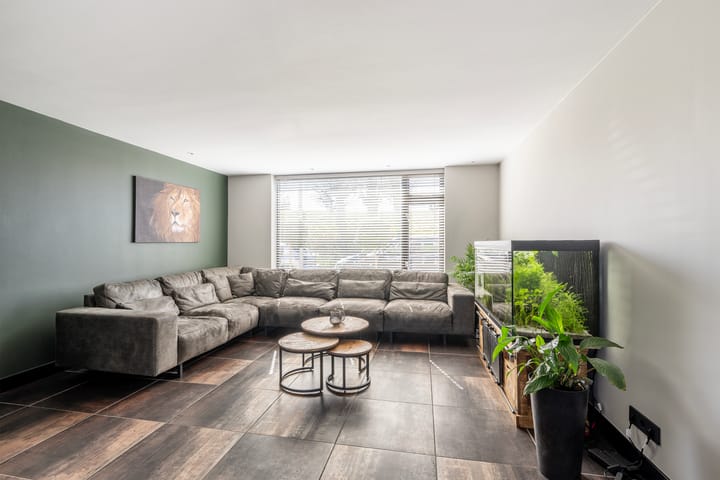 Foto 2 van Maasdijk 117