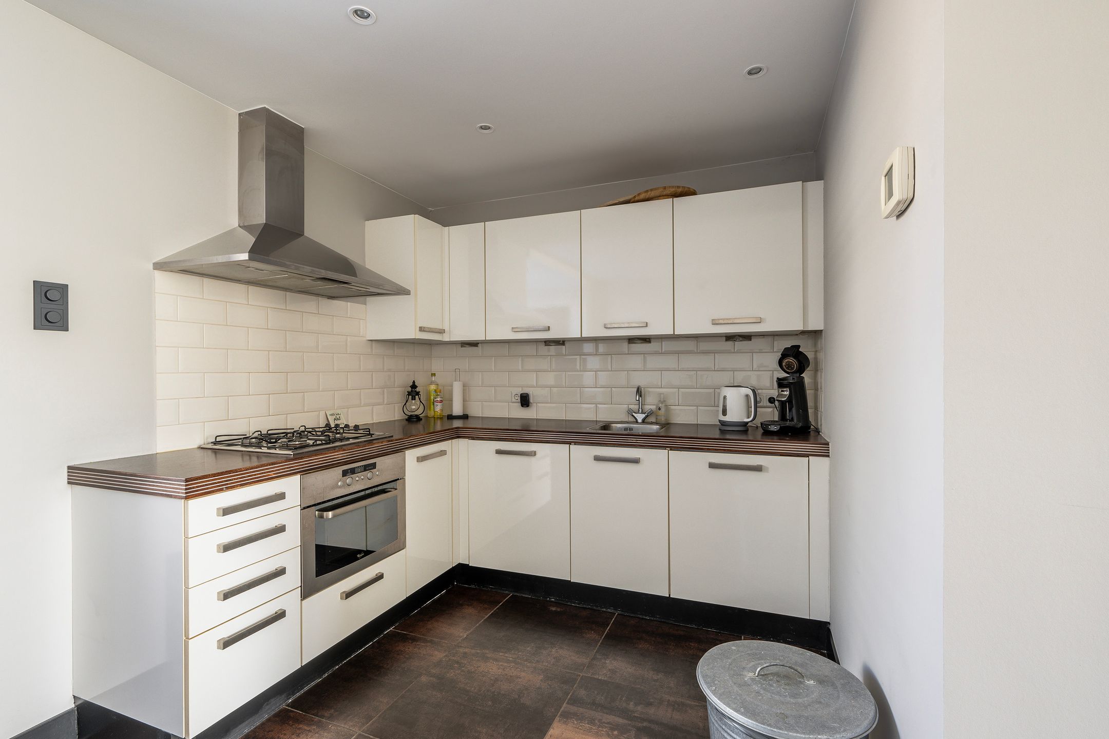 Foto 3 van Maasdijk 117