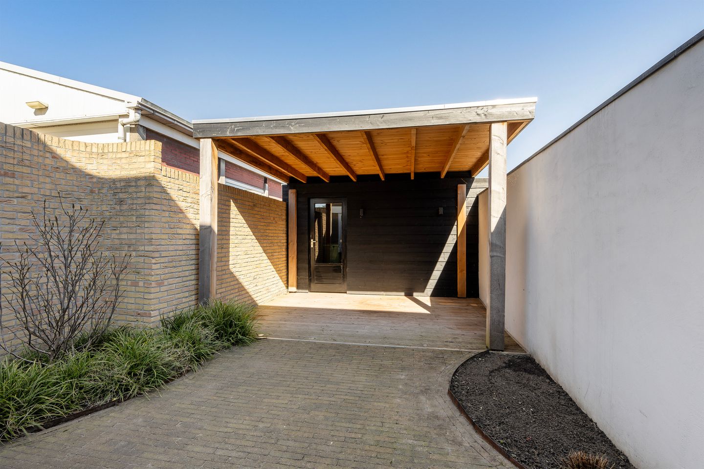 Foto 4 van Maasdijk 117