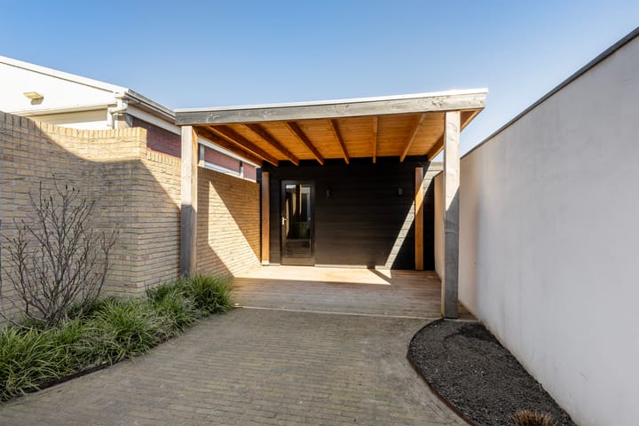 Foto 4 van Maasdijk 117