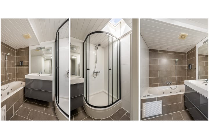 Foto 5 van Maasdijk 117