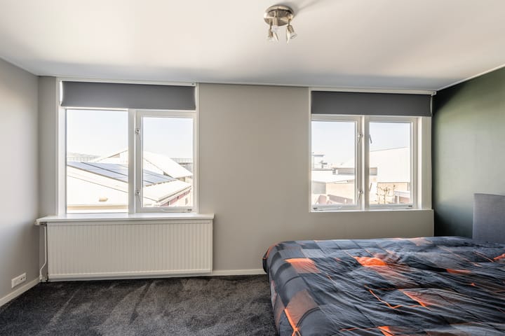 Foto 6 van Maasdijk 117