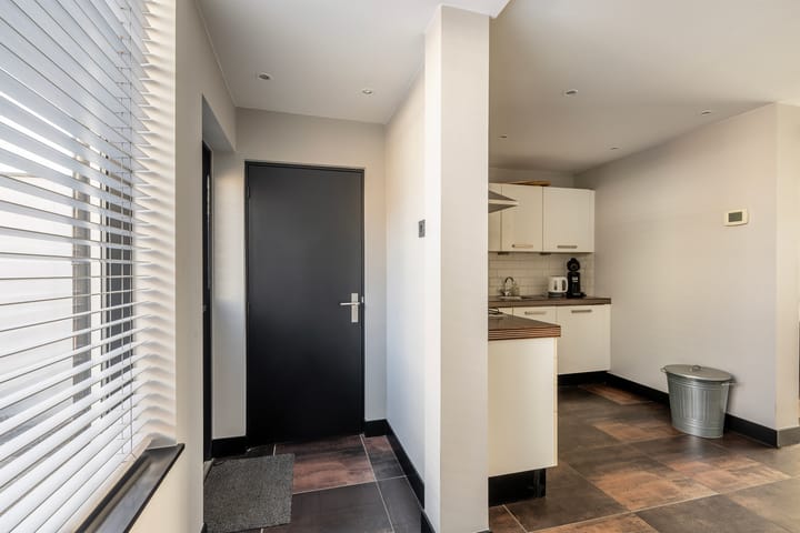 Foto 7 van Maasdijk 117