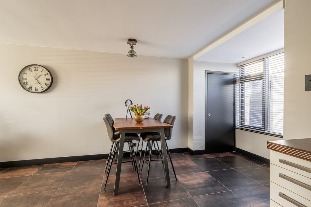 Foto 8 van Maasdijk 117