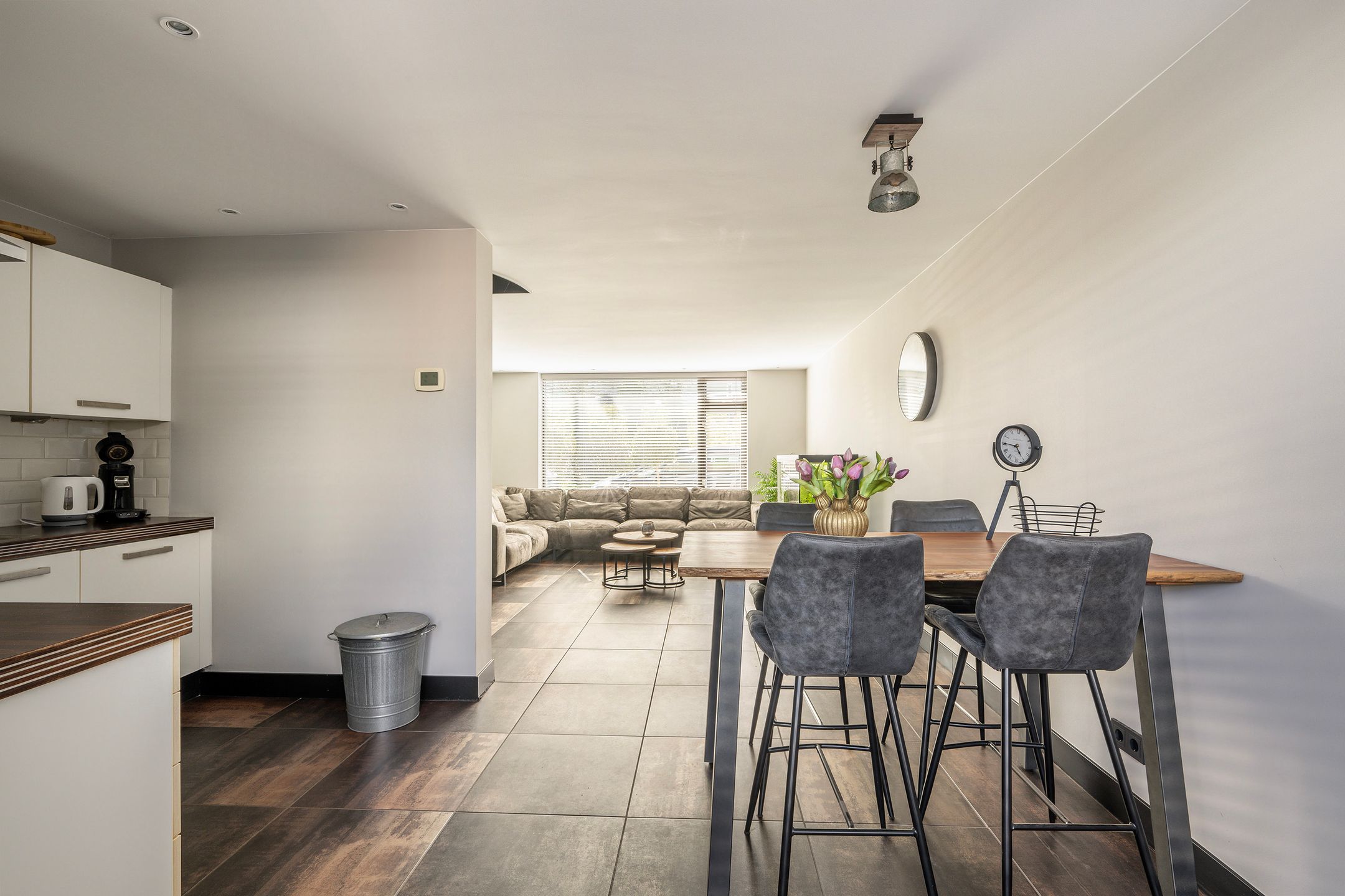 Foto 9 van Maasdijk 117