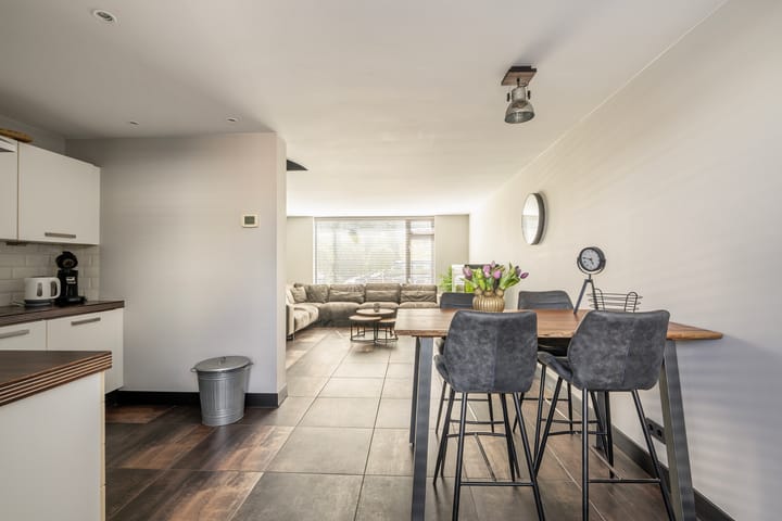 Foto 9 van Maasdijk 117