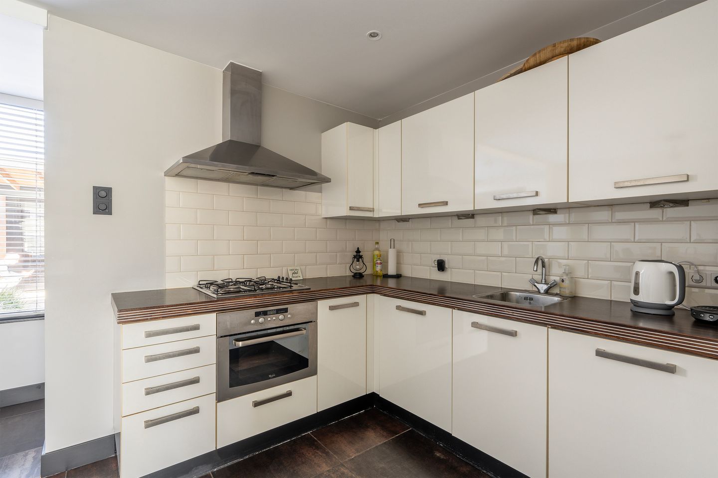 Foto 10 van Maasdijk 117