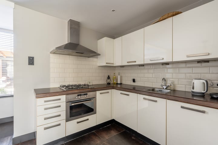 Foto 10 van Maasdijk 117