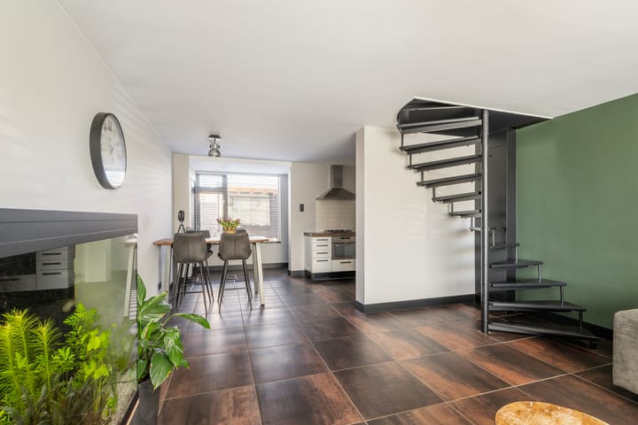 Foto 11 van Maasdijk 117