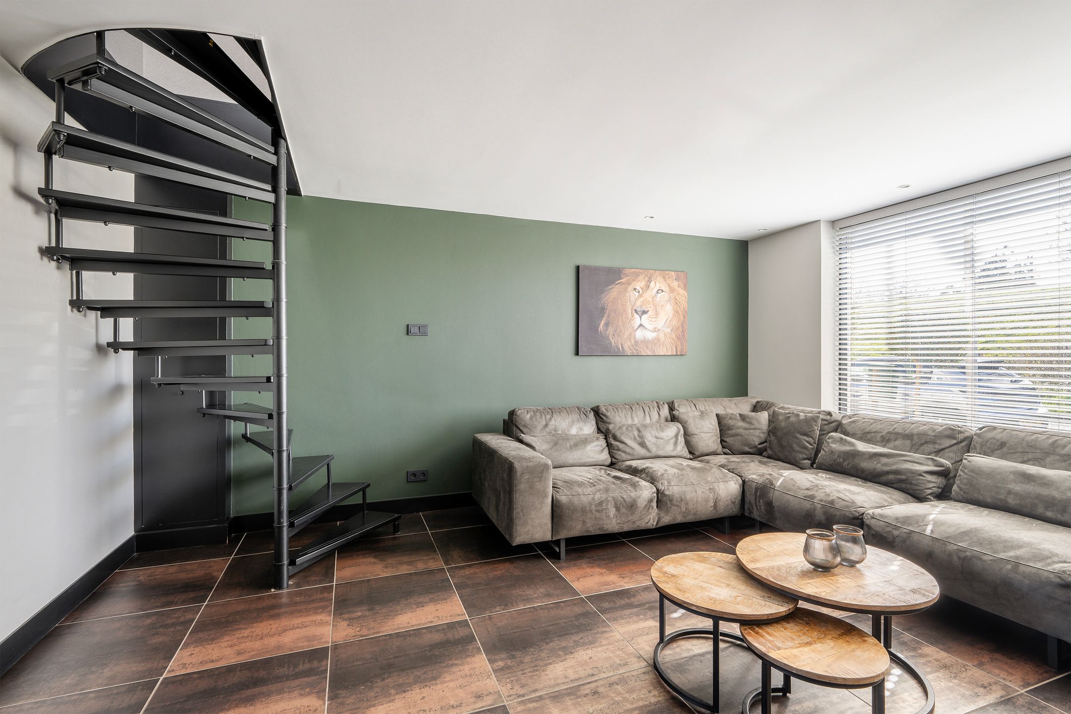 Foto 12 van Maasdijk 117