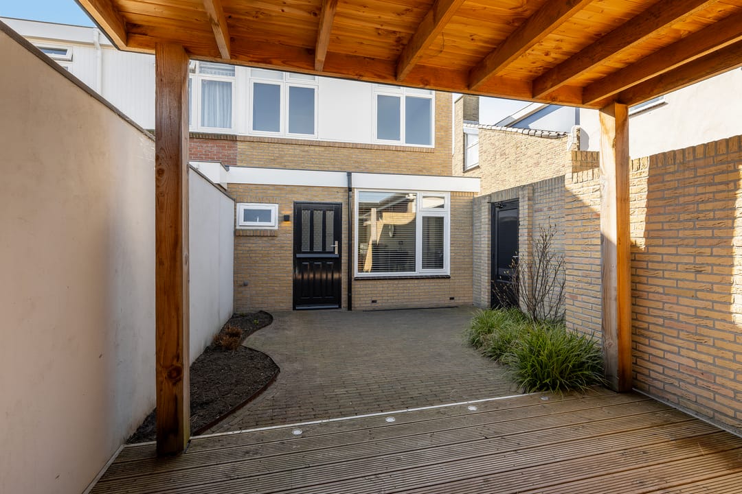 Foto 13 van Maasdijk 117