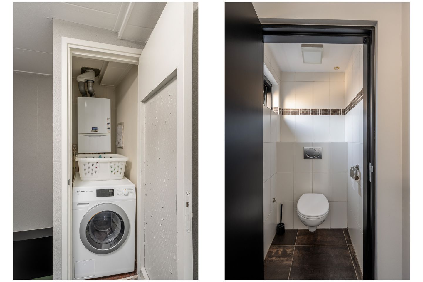 Foto 14 van Maasdijk 117