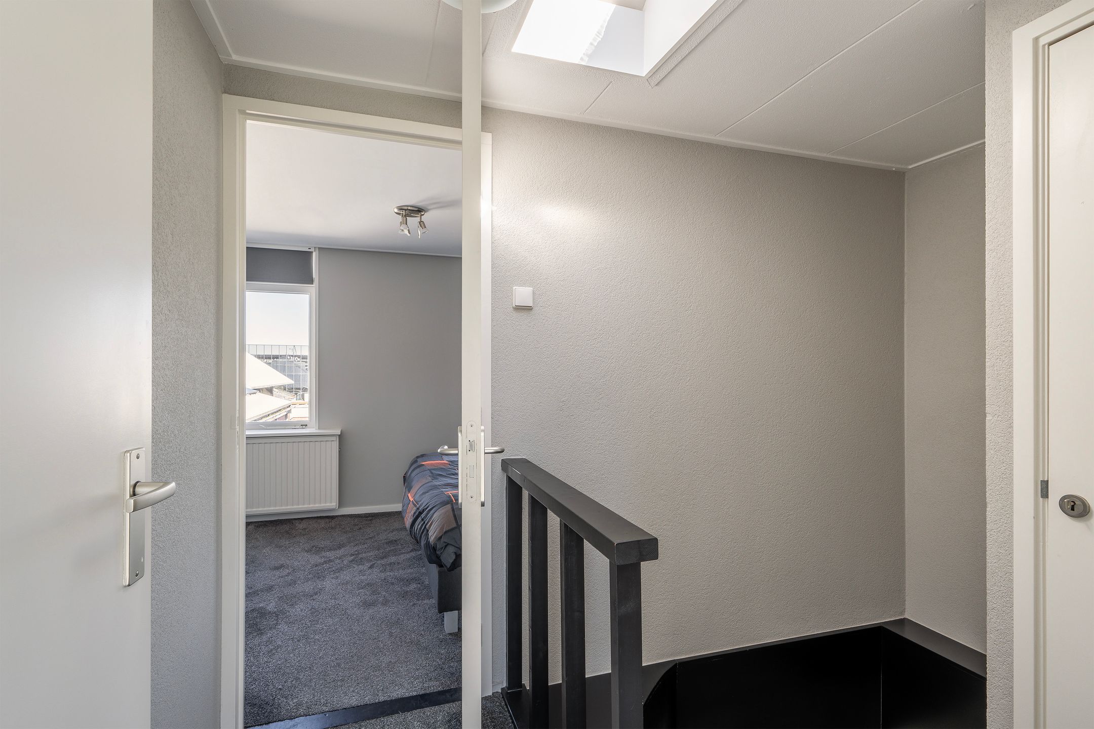 Foto 15 van Maasdijk 117