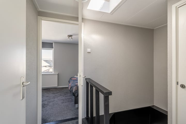 Foto 15 van Maasdijk 117