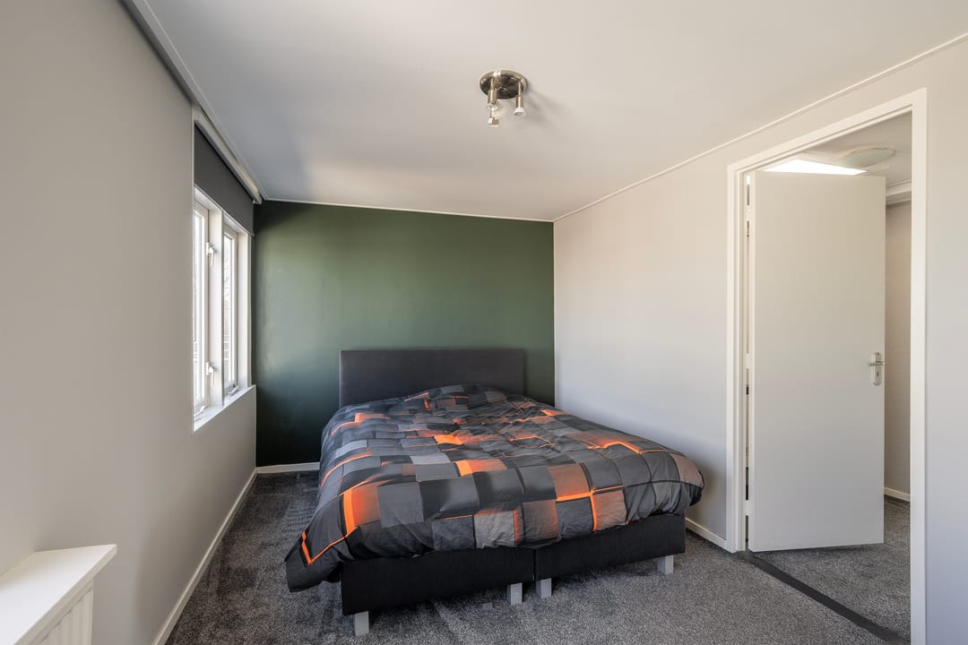 Foto 16 van Maasdijk 117