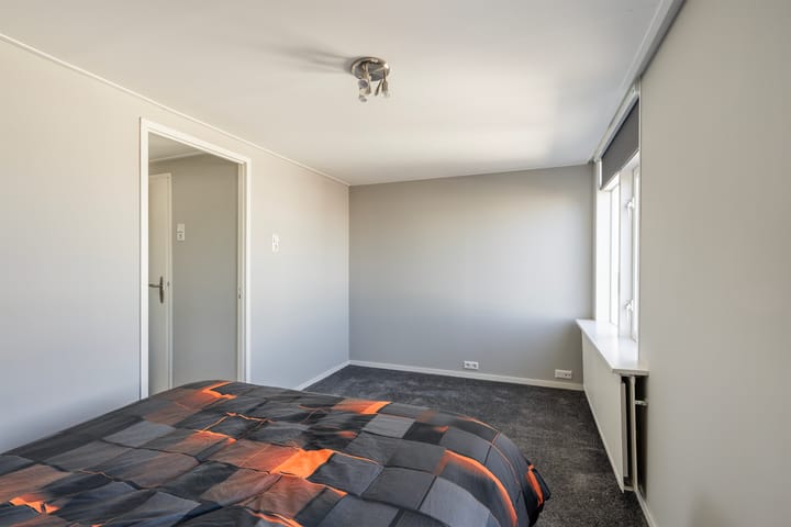 Foto 17 van Maasdijk 117