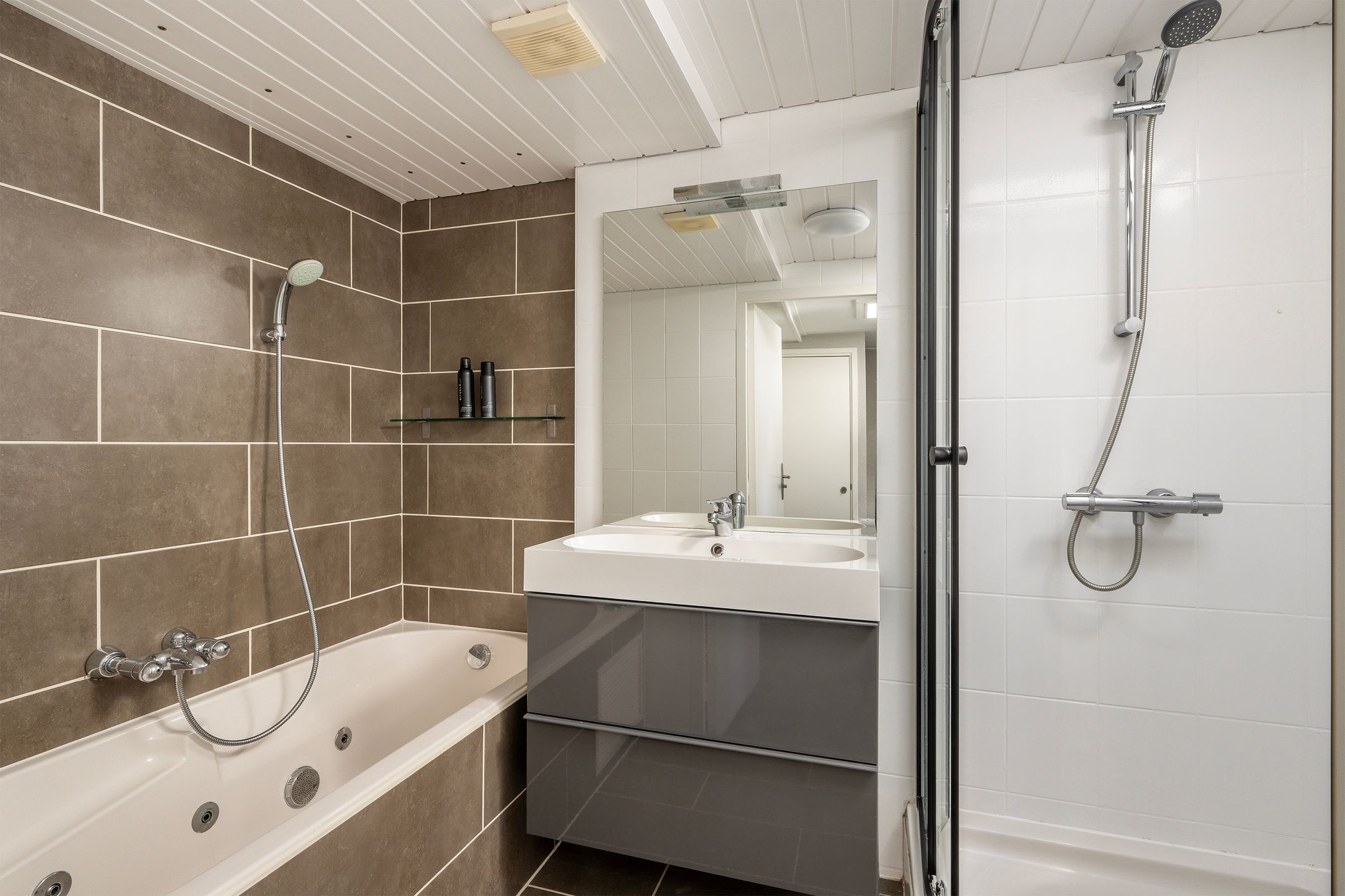 Foto 18 van Maasdijk 117