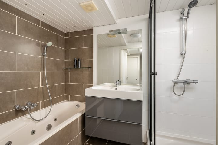 Foto 18 van Maasdijk 117