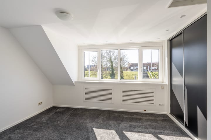 Foto 19 van Maasdijk 117