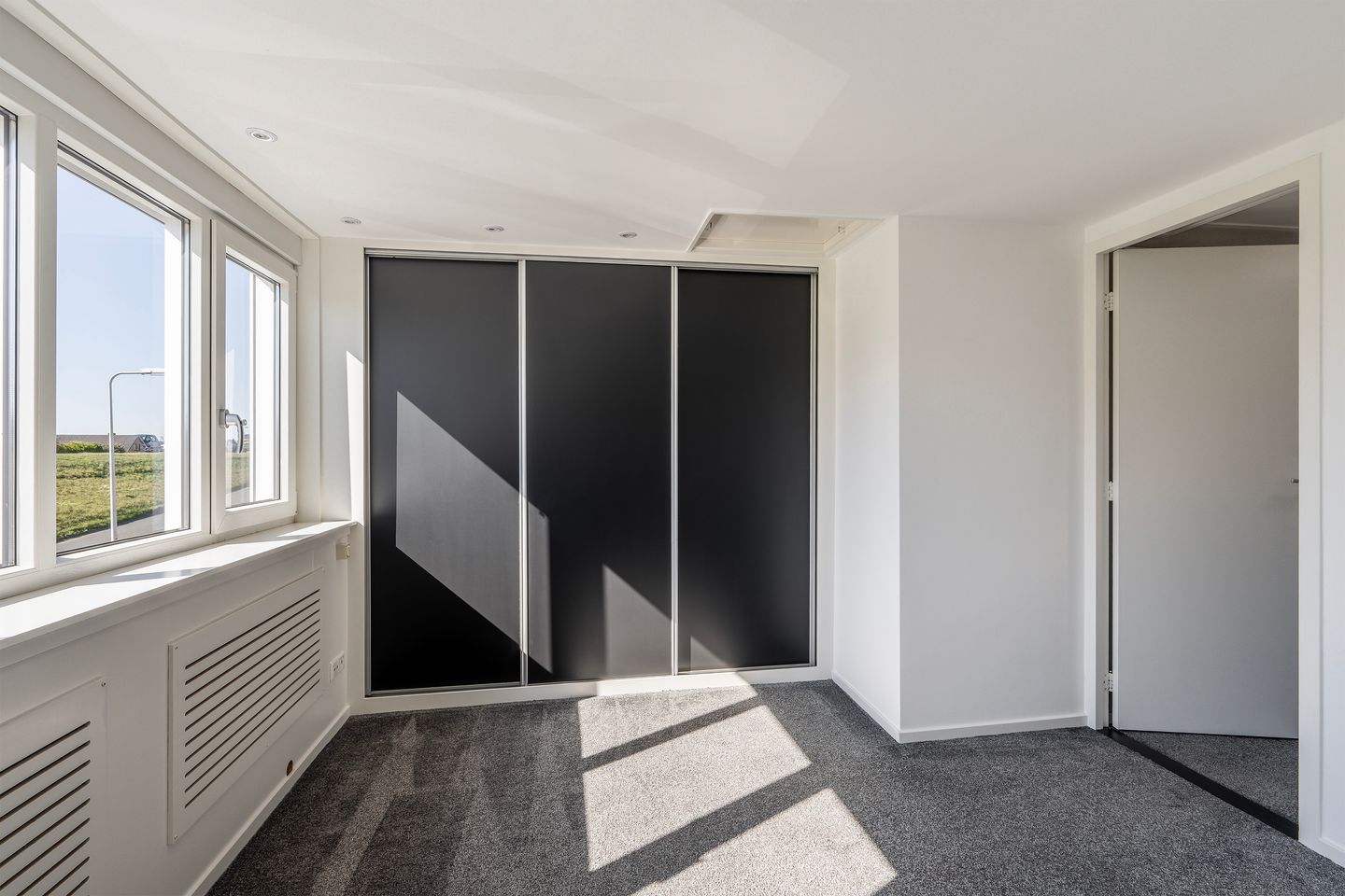 Foto 20 van Maasdijk 117