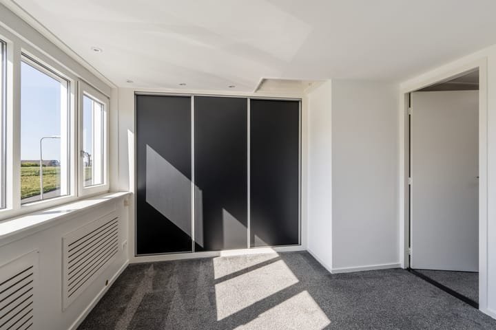 Foto 20 van Maasdijk 117