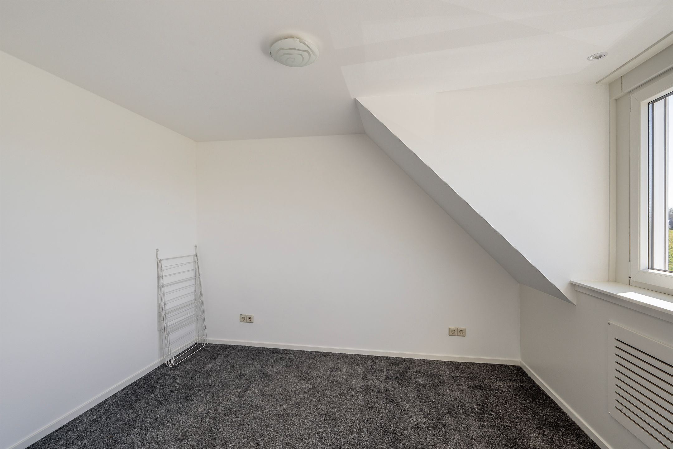 Foto 21 van Maasdijk 117