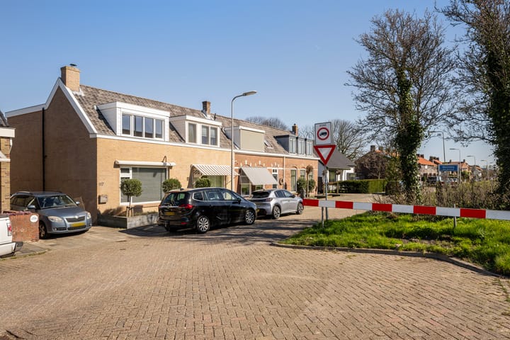 Foto 22 van Maasdijk 117