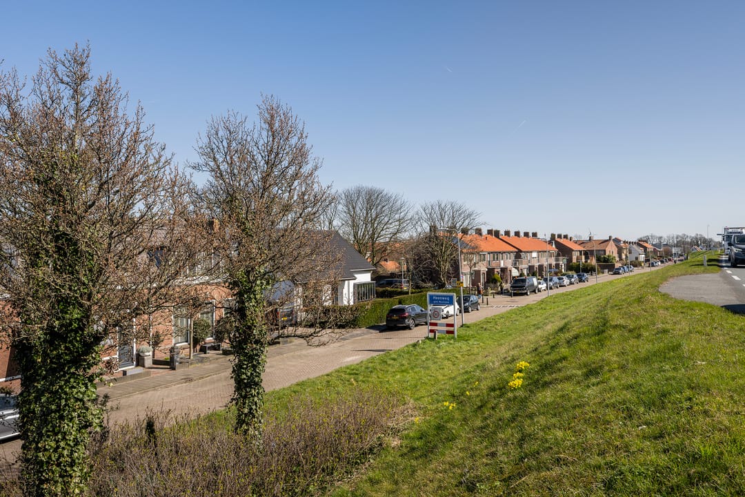 Foto 23 van Maasdijk 117