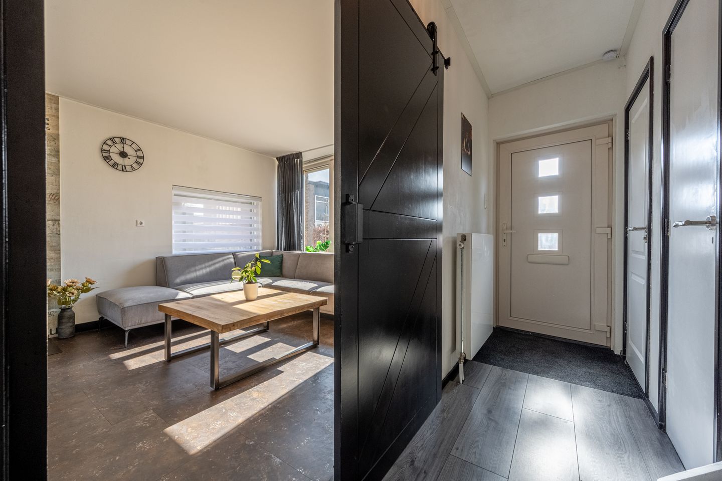 Foto 4 van In 't Veldstraat 29