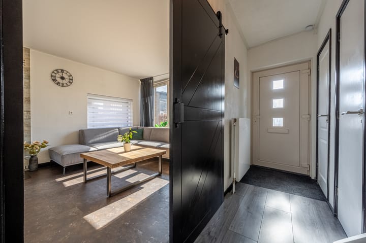 Foto 4 van In 't Veldstraat 29