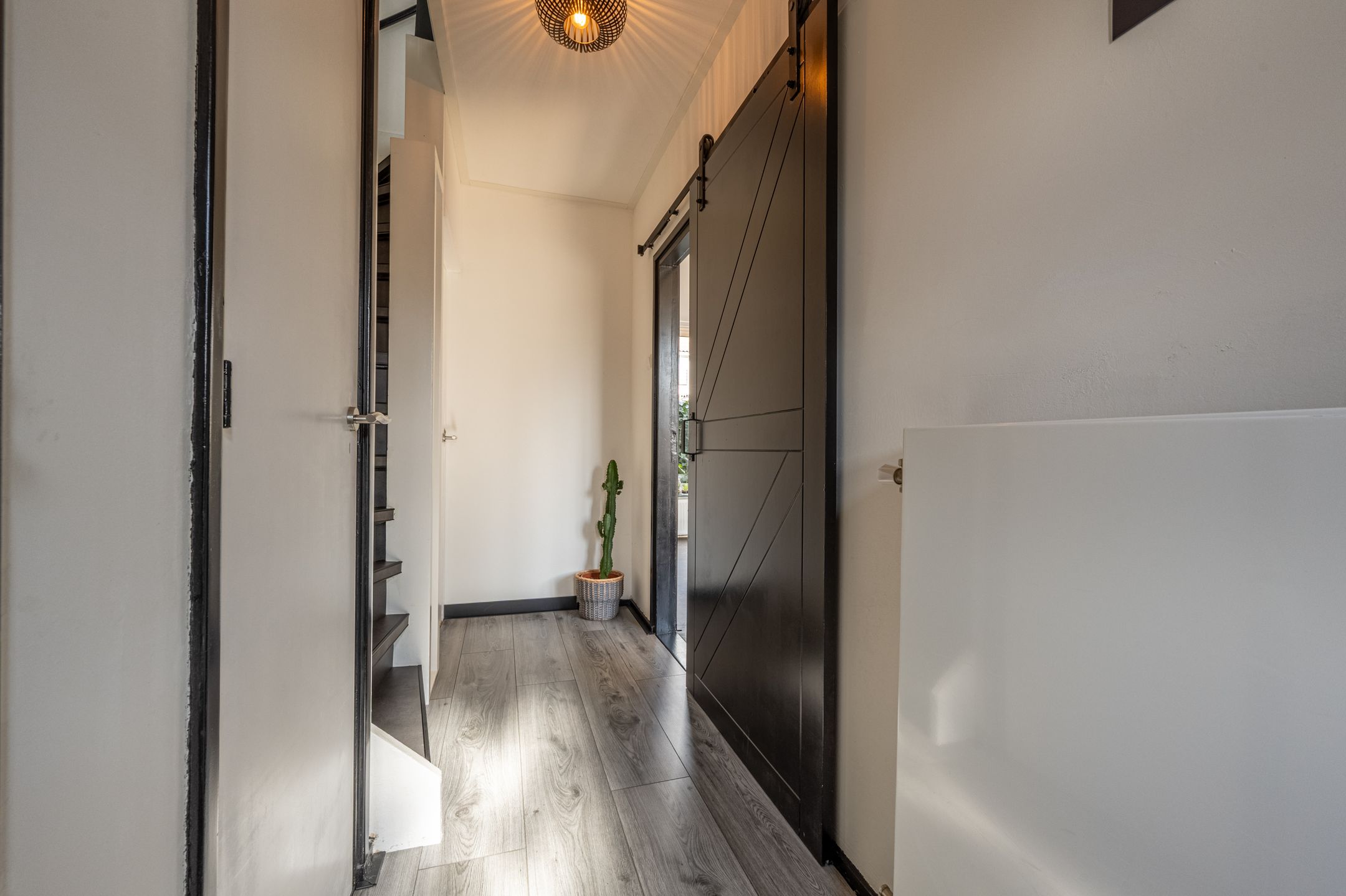 Foto 6 van In 't Veldstraat 29