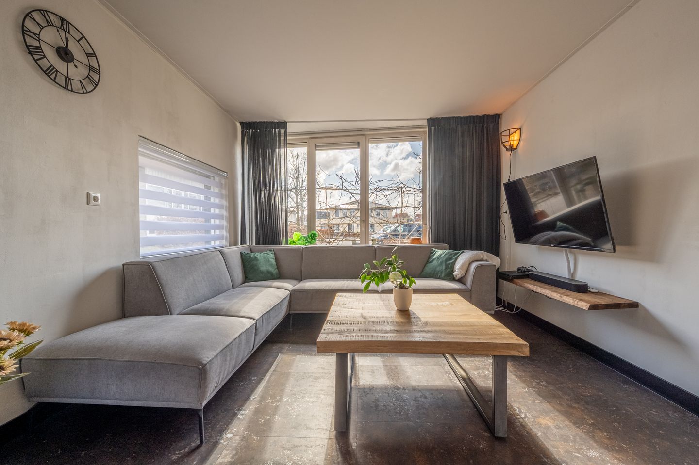 Foto 10 van In 't Veldstraat 29