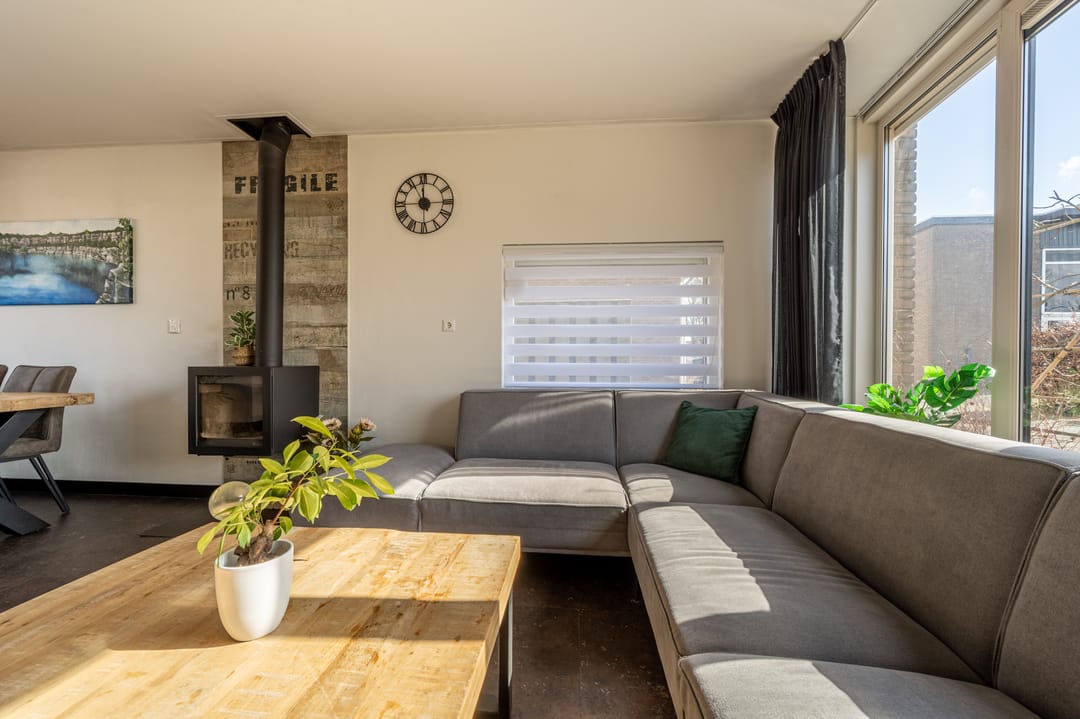 Foto 11 van In 't Veldstraat 29