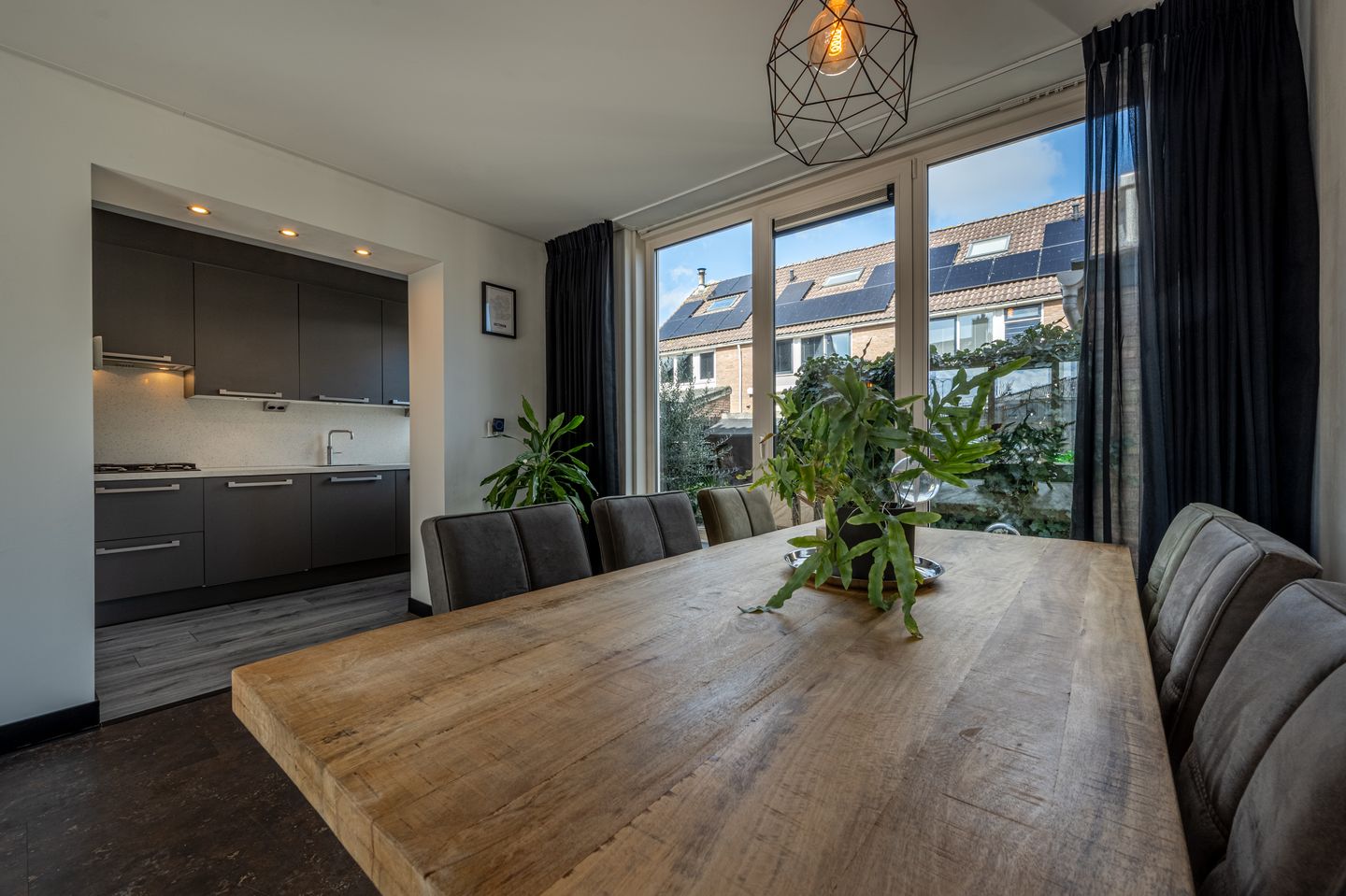 Foto 14 van In 't Veldstraat 29