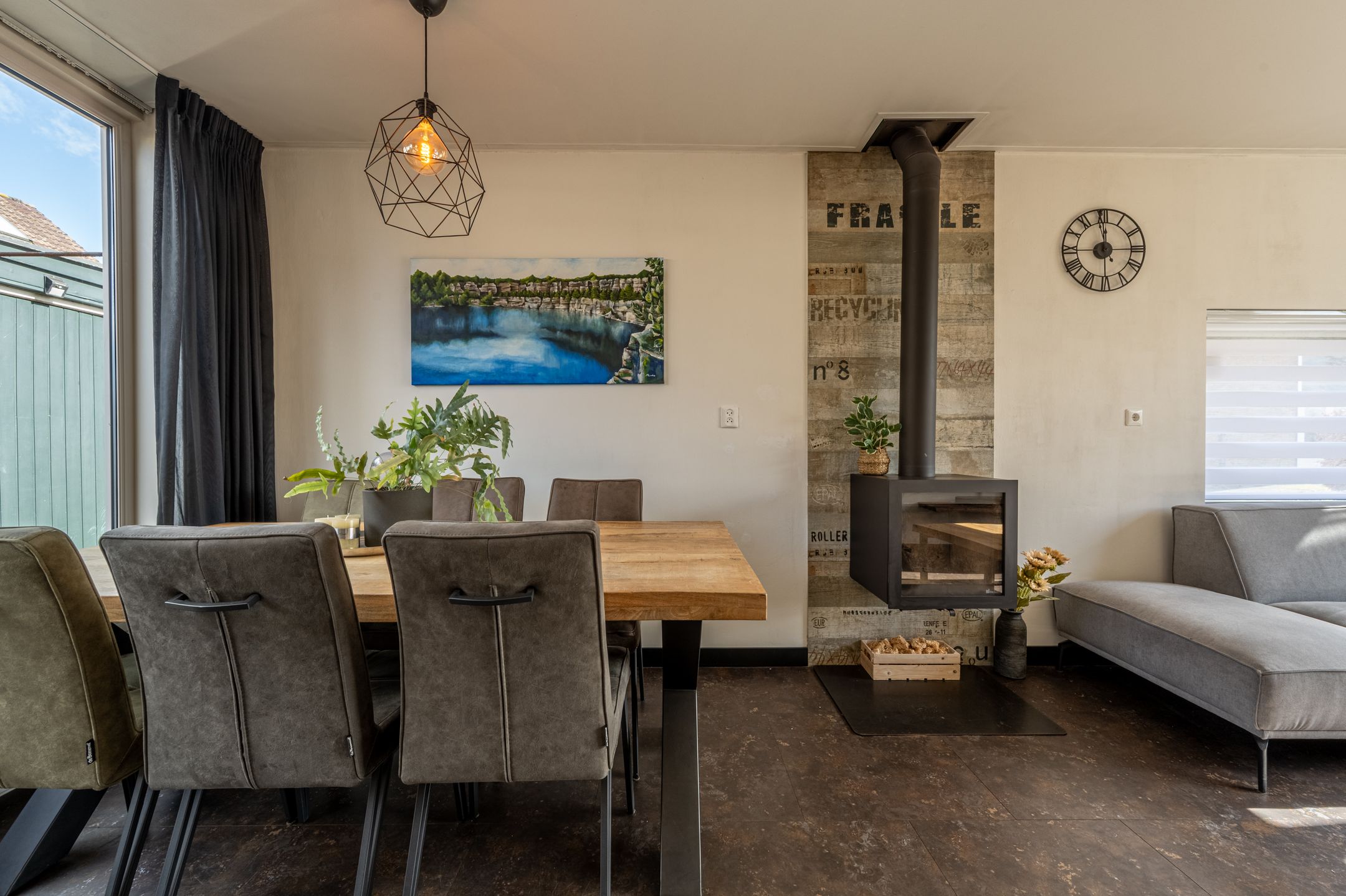 Foto 15 van In 't Veldstraat 29