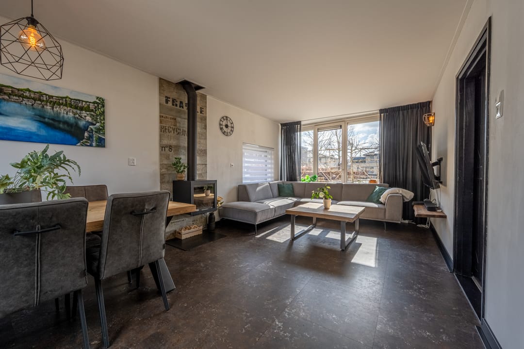 Foto 17 van In 't Veldstraat 29