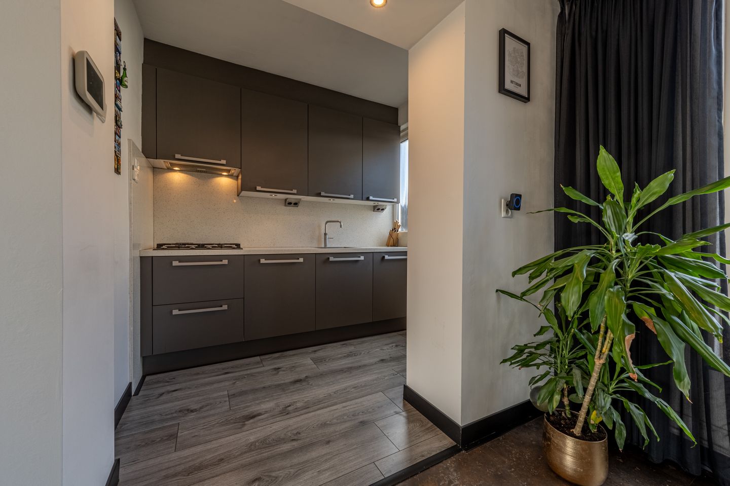 Foto 19 van In 't Veldstraat 29