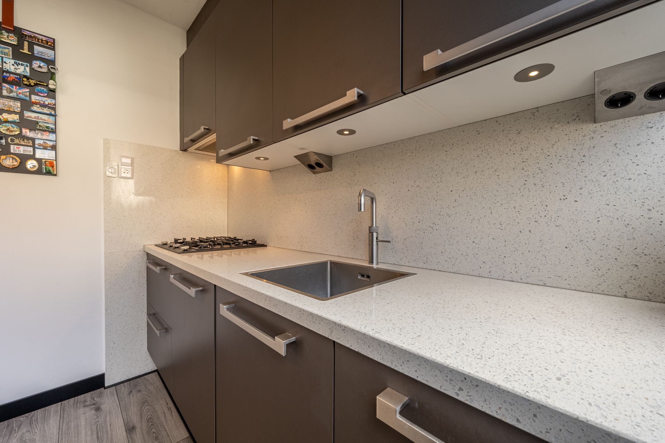 Foto 21 van In 't Veldstraat 29