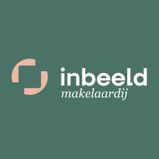 InBeeld Makelaardij