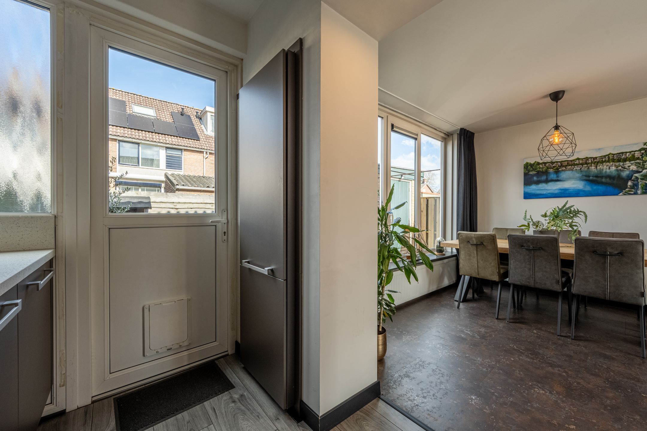 Foto 24 van In 't Veldstraat 29