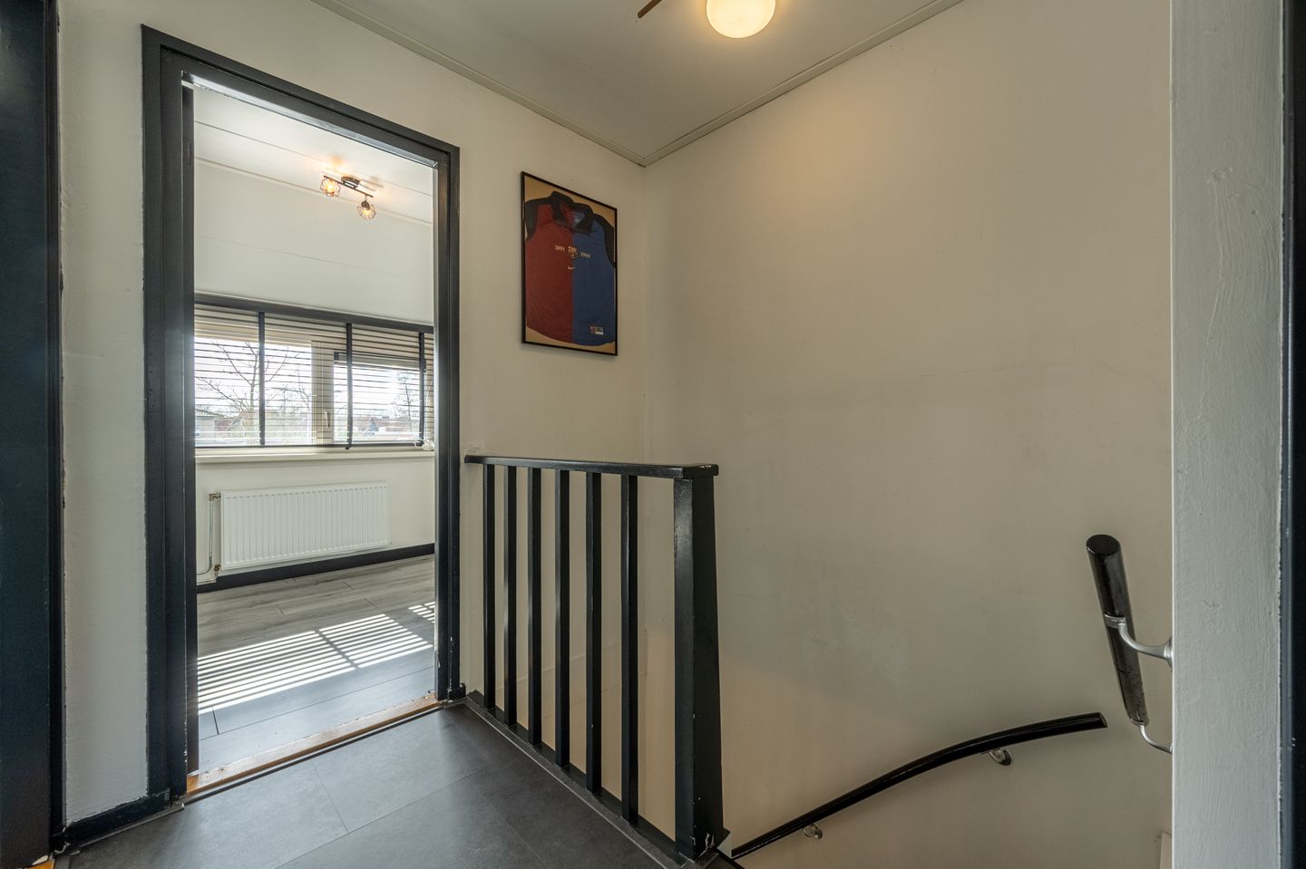 Foto 25 van In 't Veldstraat 29