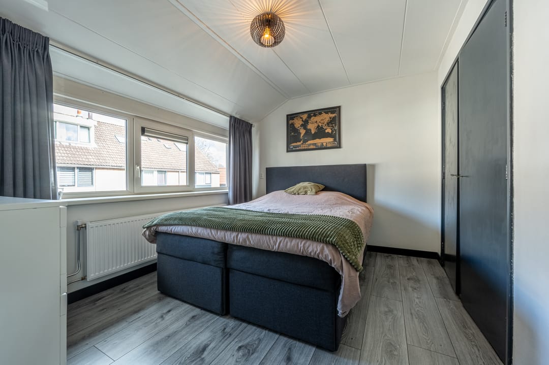 Foto 26 van In 't Veldstraat 29