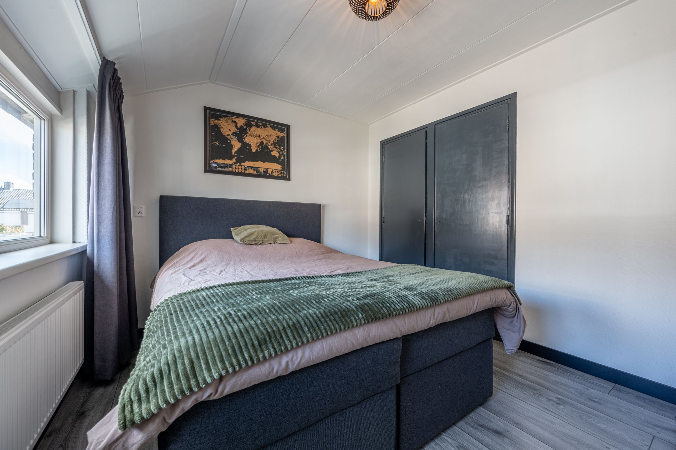 Foto 27 van In 't Veldstraat 29