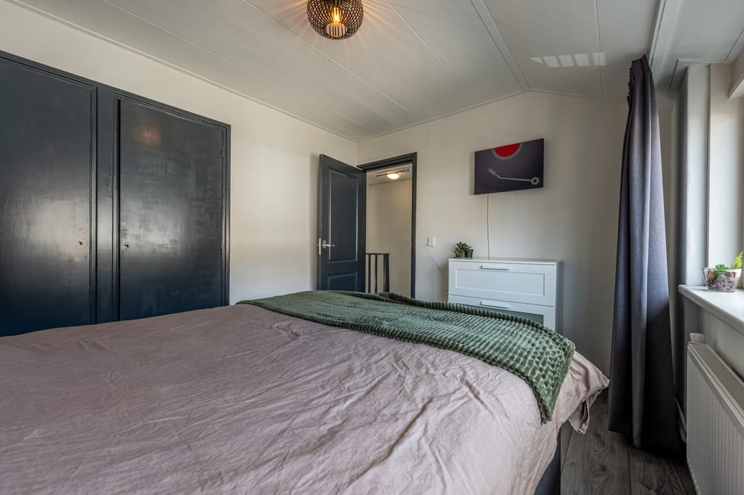 Foto 28 van In 't Veldstraat 29