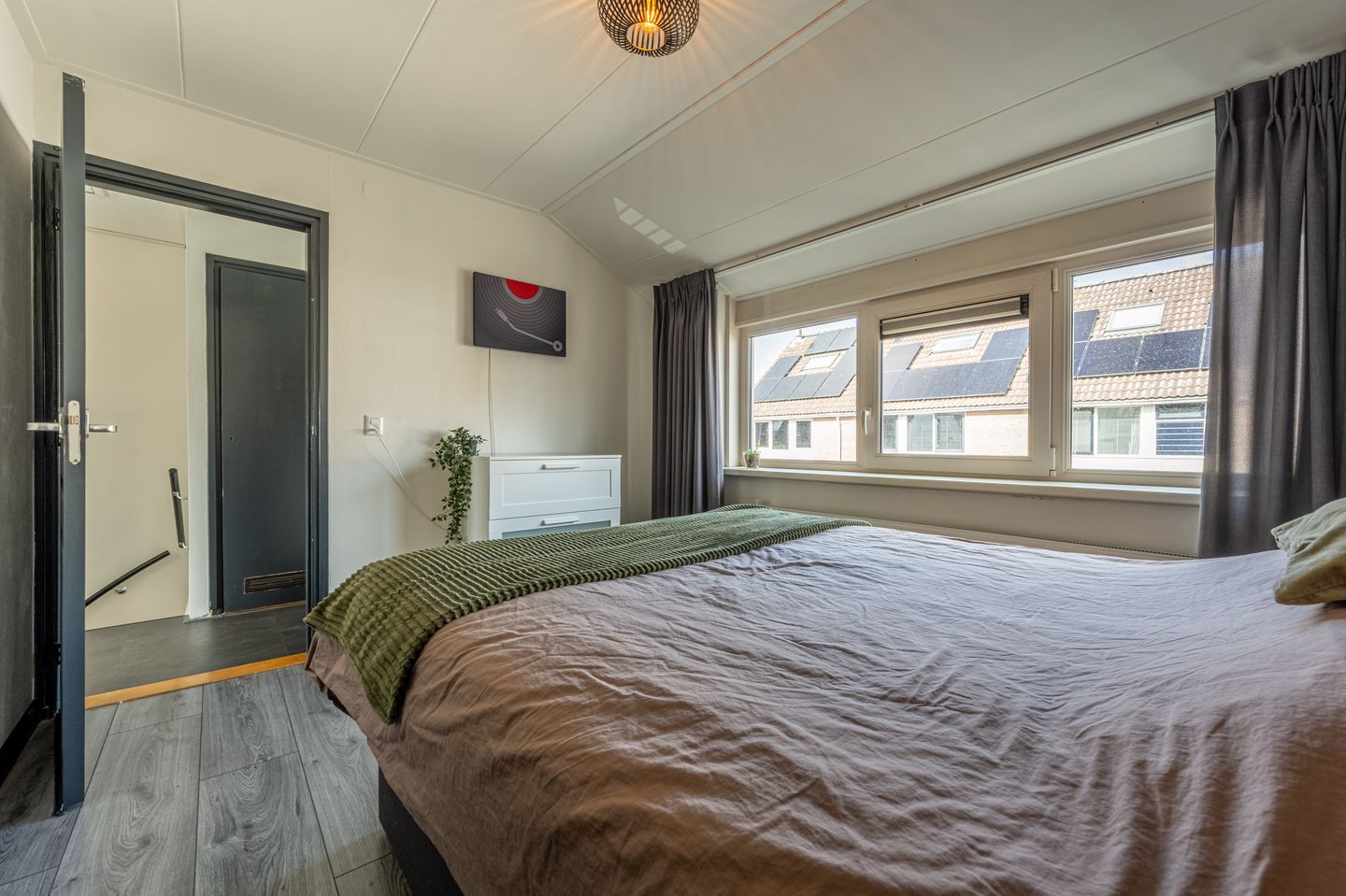 Foto 29 van In 't Veldstraat 29