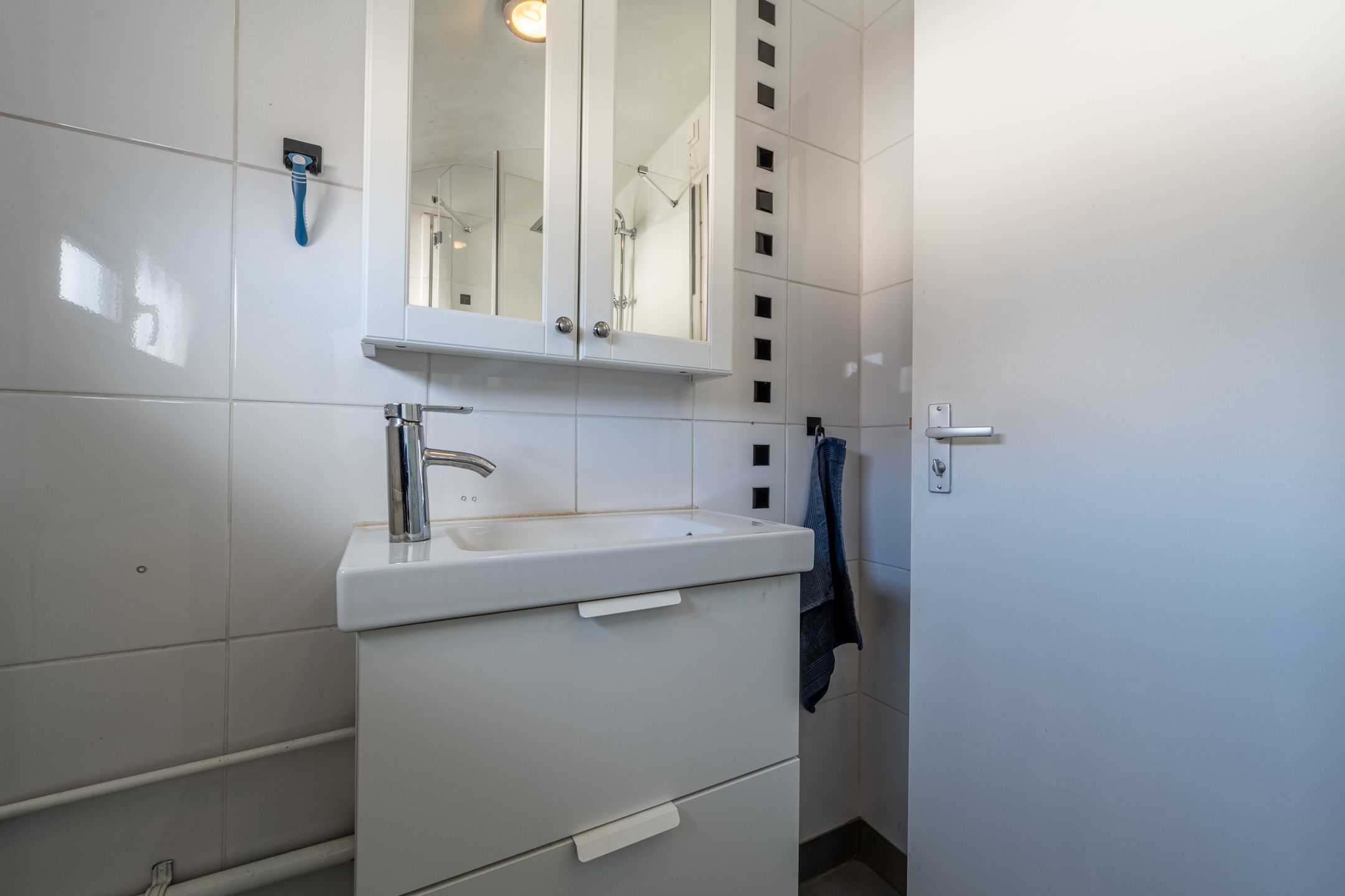 Foto 30 van In 't Veldstraat 29