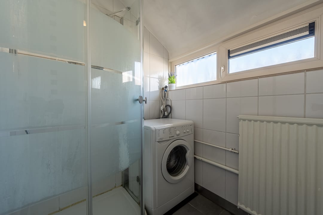 Foto 31 van In 't Veldstraat 29