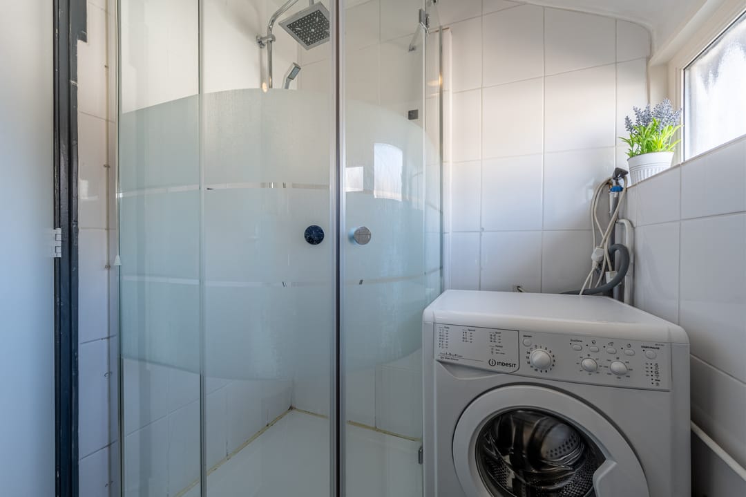 Foto 32 van In 't Veldstraat 29